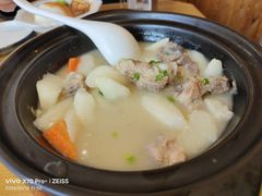 -千岛海鲜(中南路店)