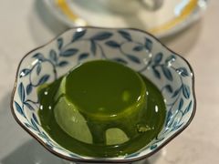 -Rechill Cafe(工体店)