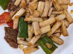 -吉莲利苑海鲜酒家(珠海拱北28年老字号店)