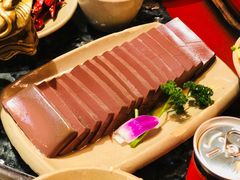 -蜀大侠火锅(东园路店)