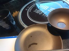 -川里谈·川味小馆(北京路店)