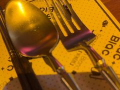 -Blac+Blac(中海环宇荟店)