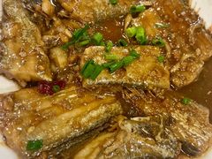 -原味蒸汽海鲜(嵊泗店)