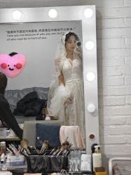 -北遇映画PHOTO GRAPHY STUDIO