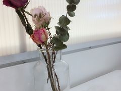 -仁义涵西餐·咖啡(中华巴洛克店)
