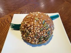 -星巴克(北京望京店)