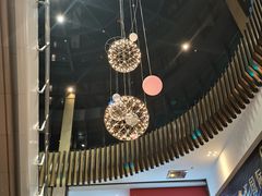 -金逸影城(影视中心IMAX店)