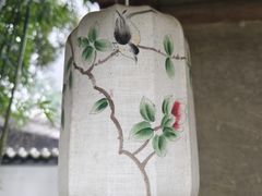 -成都杜甫草堂博物馆