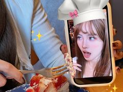 -O'eat Blossom&Pelican(深圳首店)