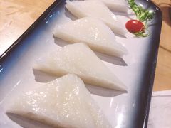 -避风塘(百联东郊店)