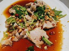 -和平馆·地道港澳茶餐厅(西门口店)