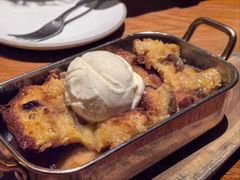 -THE CANNERY&JUJU 新鲜海鲜·牛排美食酒廊