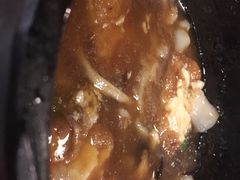 -徐记私厨(半淞园路店)