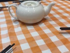 -粤香楼(新光里店)