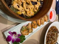 -味妙顺德厨房(绿地缤纷城店)