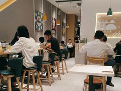 -谭仔米线(壹方城店)
