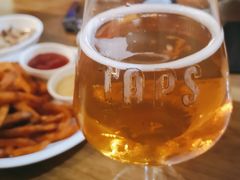 -TAPS精酿啤酒屋