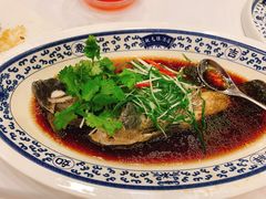 -宁波状元楼酒店(和义路店)