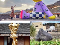 -瓦厂酒店