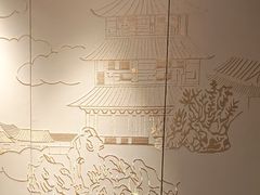 -百富源·海鲜辽菜(和平北大街店)