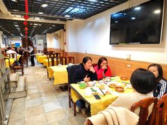 -合力居·生记路边鸡(北京路店)