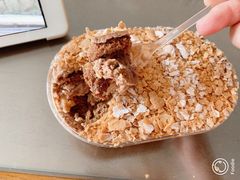 -好利来(乐堤港店)