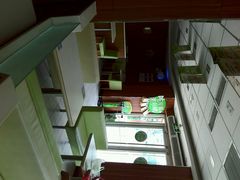 android_upload_pic-老乡鸡(潜山南岳路店)