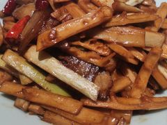-丹江渔村(首都机场店)