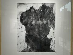 -上海明天广场JW万豪酒店