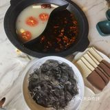 这家店是我非常喜欢来的一家店了，没有之一，味道太地道了