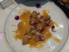 -路边边.炒菜烧烤.音乐餐厅(良乡长虹店)