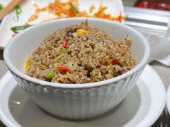 -海底捞火锅(青悦城店)