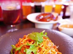 -甲丁坊·德餐·酒吧(五棵松华熙店)