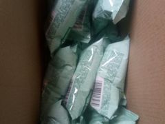 -物美超市(右安门店)