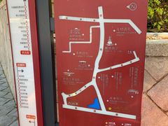 -晋江五店市传统文化旅游区