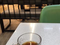 -十碗(保利店)