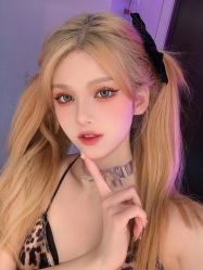 -Kraemer Paris  苏豪路易士·嘉玛发廊