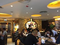 -中国厨房/台湾牛肉面