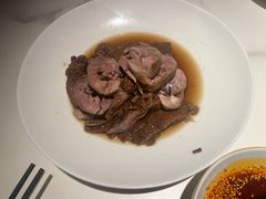 -辛香汇·现炒川菜(城北万象城店)