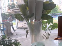 -探窝·竹笙椰子鸡(杨箕店)