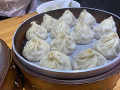 -旺福楼·包点(碑亭巷店)