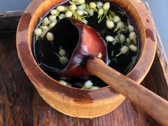 -汉水谣·江景餐厅(江滩店)