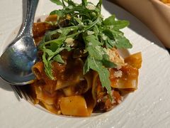 -LES ELITES 英集荟(南京西路店)