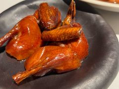 -荣小馆(安达仕店)