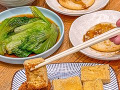 -小满手工粉(上海品尊国际店)