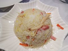 -太平馆西餐厅(北京路店)