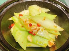 -新沸腾鱼乡(世贸天阶店)
