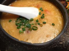 -兰木肆·云南菜(龙湖U城天街店)