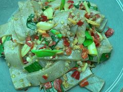 -树厨贵州菜(花果园购物中心店)