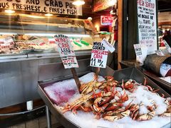 -The Crab Pot Seattle